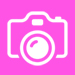 Fotografía