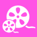 Producción audiovisual
